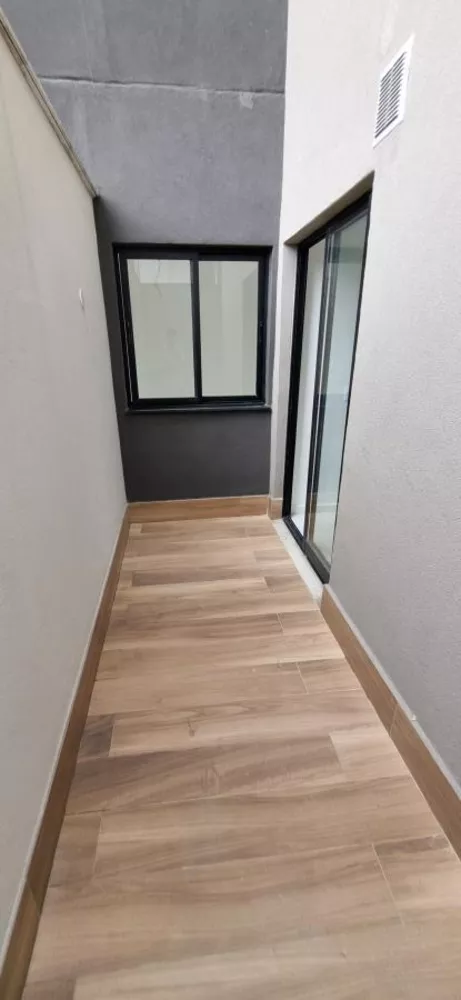 Cobertura, 4 quartos, 213 m² - Foto 24