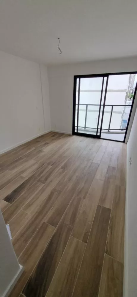 Cobertura, 4 quartos, 213 m² - Foto 6