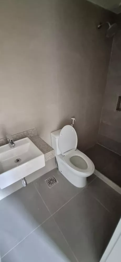 Cobertura, 4 quartos, 213 m² - Foto 15