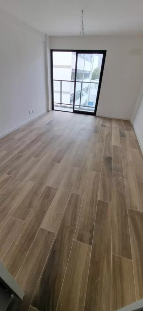 Cobertura, 4 quartos, 213 m² - Foto 12