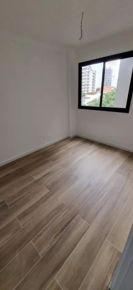 Cobertura, 4 quartos, 213 m² - Foto 14