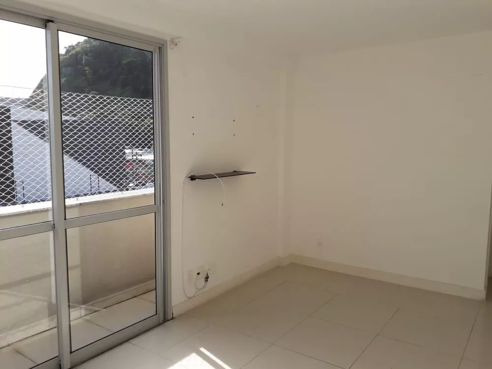 Cobertura à venda com 3 quartos, 185m² - Foto 17