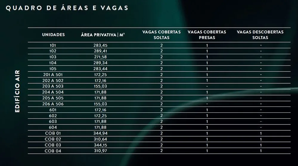 Cobertura, 4 quartos, 310 m² - Foto 33