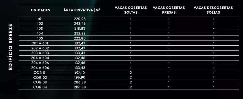 Cobertura, 4 quartos, 310 m² - Foto 12