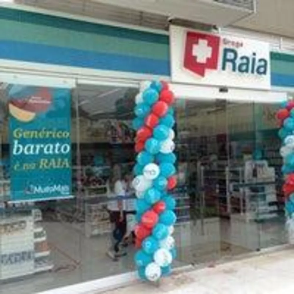 Sala-Conjunto, 72 m² - Foto 6