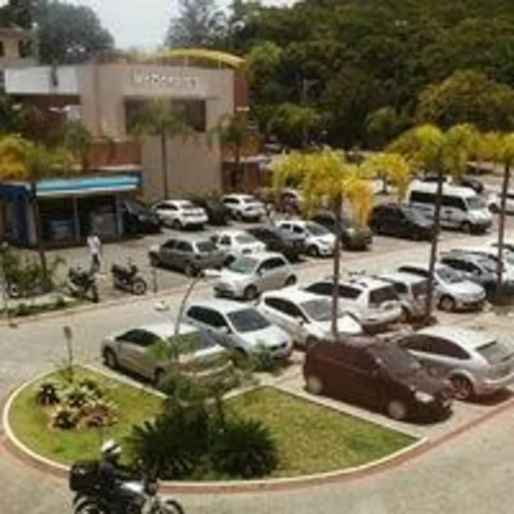 Sala-Conjunto, 72 m² - Foto 7