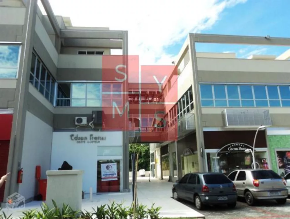 Sala-Conjunto, 72 m² - Foto 1