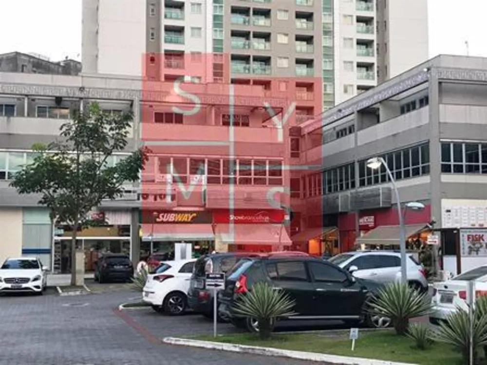 Sala-Conjunto, 72 m² - Foto 12