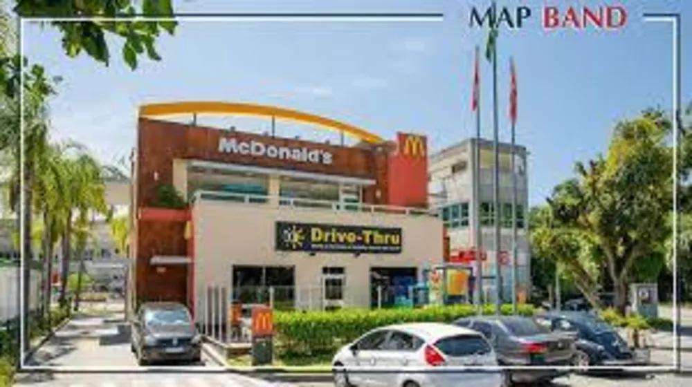 Sala-Conjunto, 72 m² - Foto 2