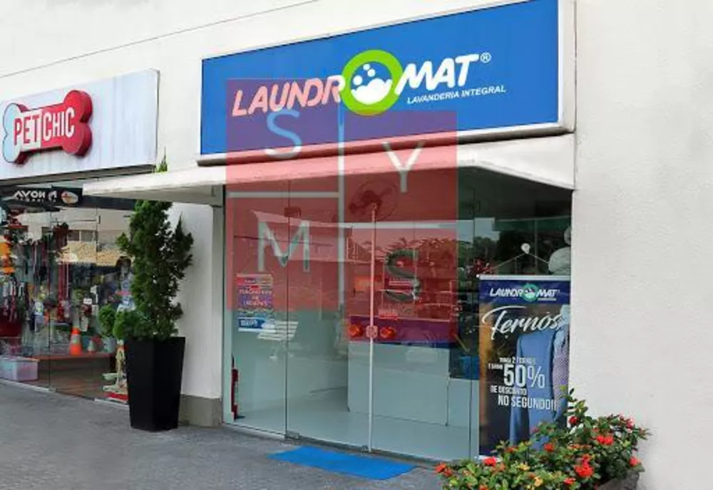 Sala-Conjunto, 72 m² - Foto 13