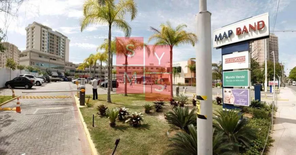 Sala-Conjunto, 72 m² - Foto 3