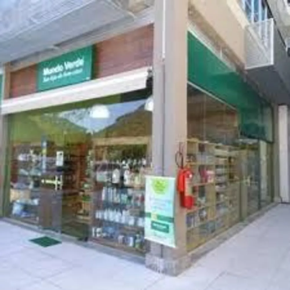 Sala-Conjunto, 72 m² - Foto 9