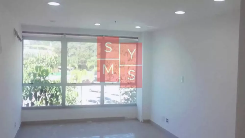 Sala-Conjunto, 72 m² - Foto 5