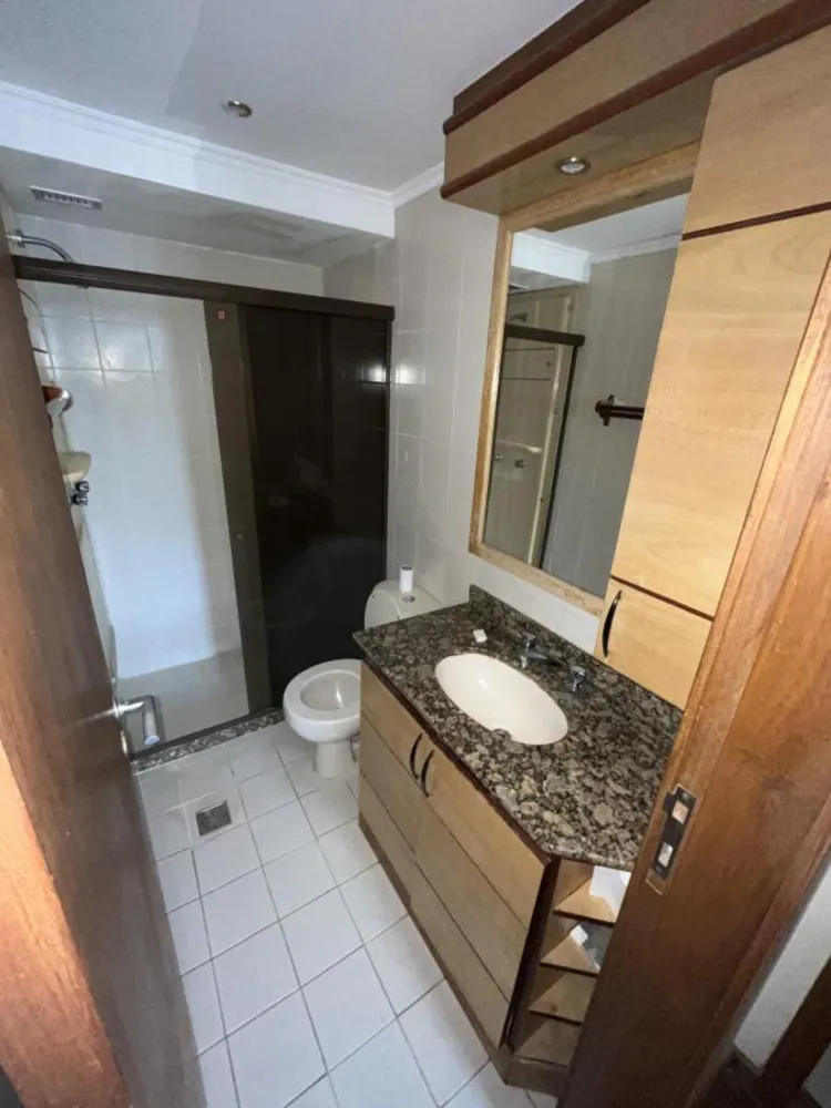 Apartamento, 3 quartos, 116 m² - Foto 10
