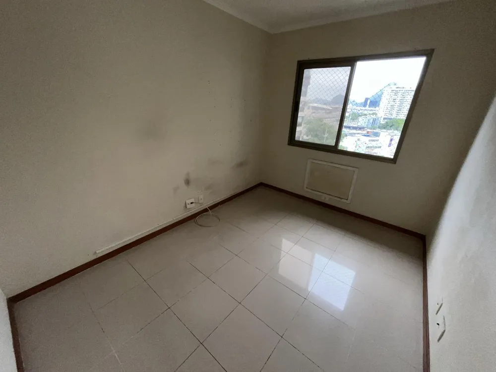 Apartamento, 3 quartos, 116 m² - Foto 26