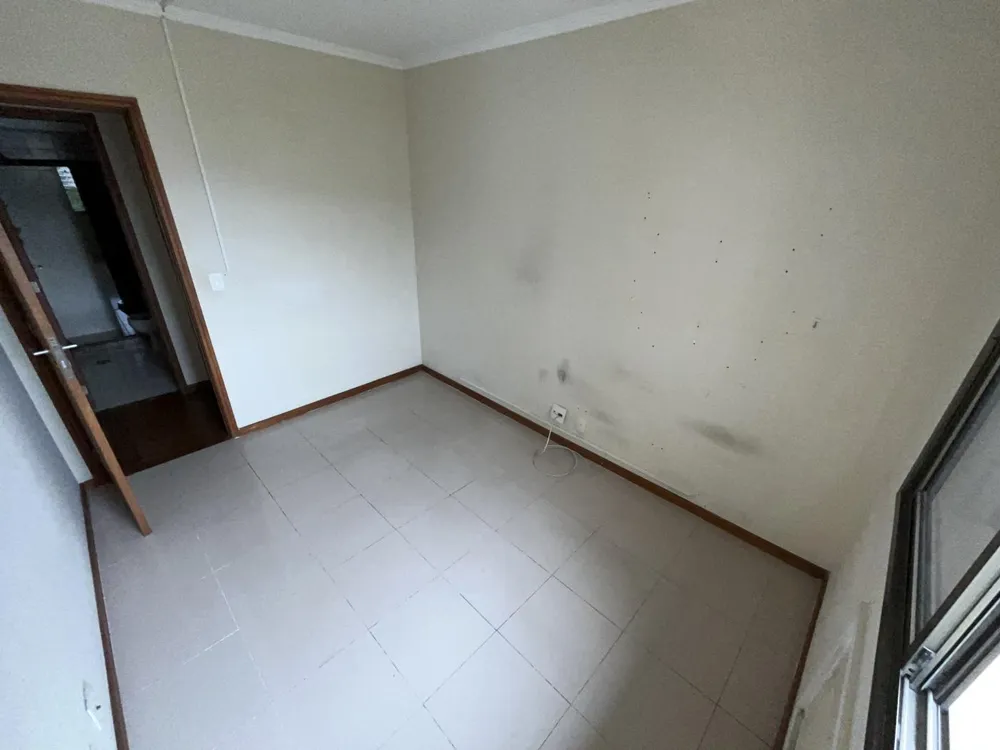 Apartamento, 3 quartos, 116 m² - Foto 5
