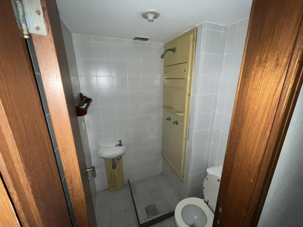 Apartamento, 3 quartos, 116 m² - Foto 13