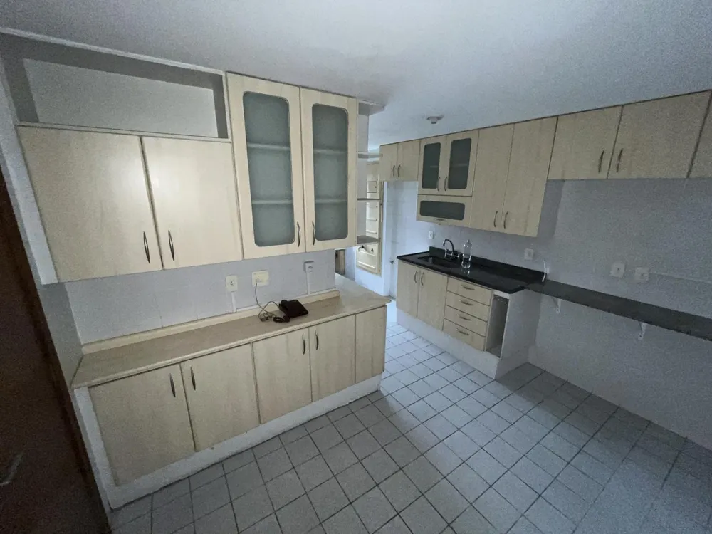 Apartamento, 3 quartos, 116 m² - Foto 31