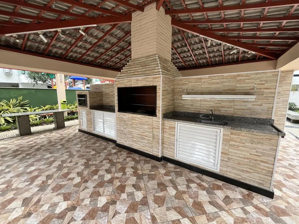 Apartamento, 3 quartos, 116 m² - Foto 1