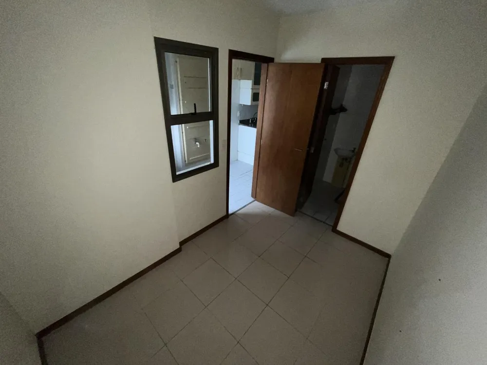 Apartamento, 3 quartos, 116 m² - Foto 4