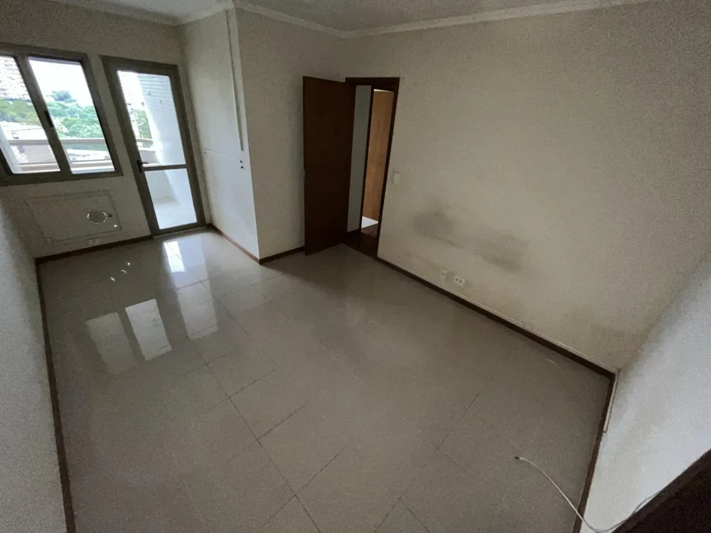 Apartamento, 3 quartos, 116 m² - Foto 23