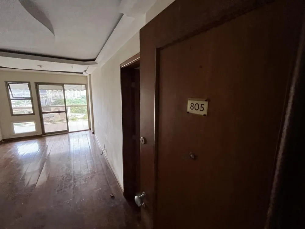 Apartamento, 3 quartos, 116 m² - Foto 41