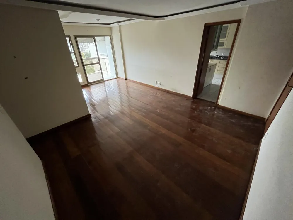 Apartamento, 3 quartos, 116 m² - Foto 2