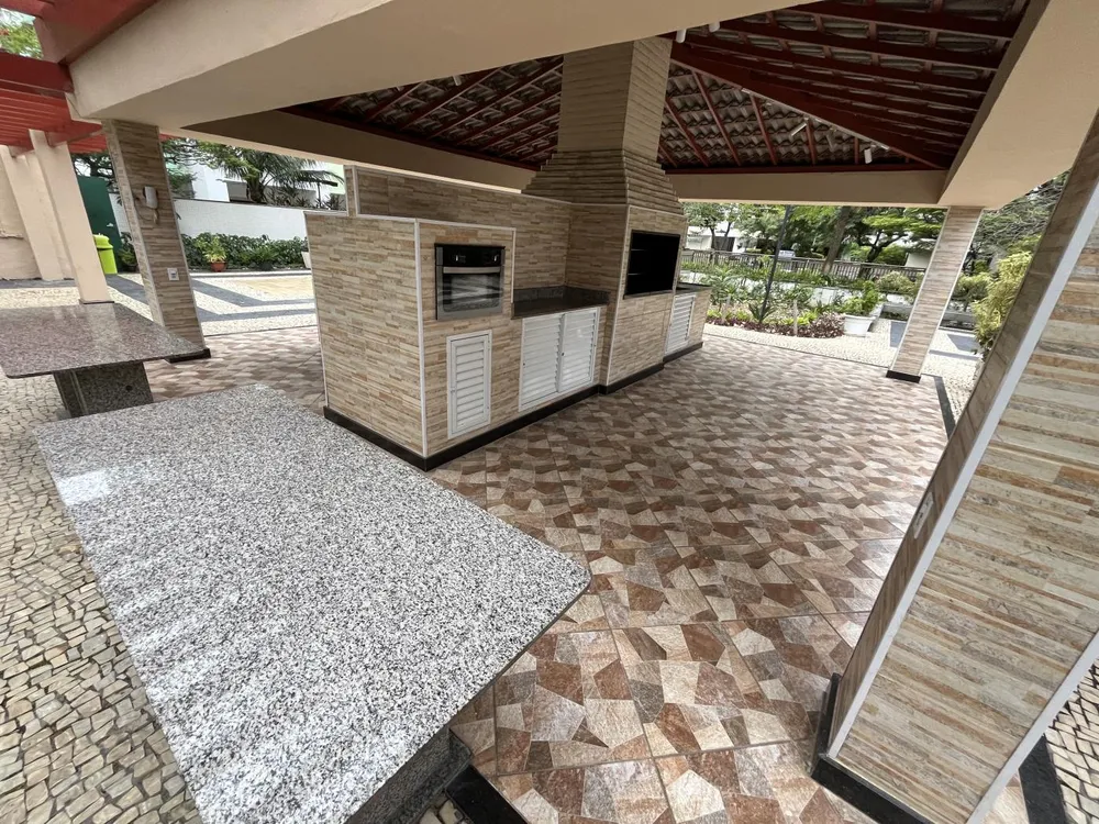 Apartamento, 3 quartos, 116 m² - Foto 43