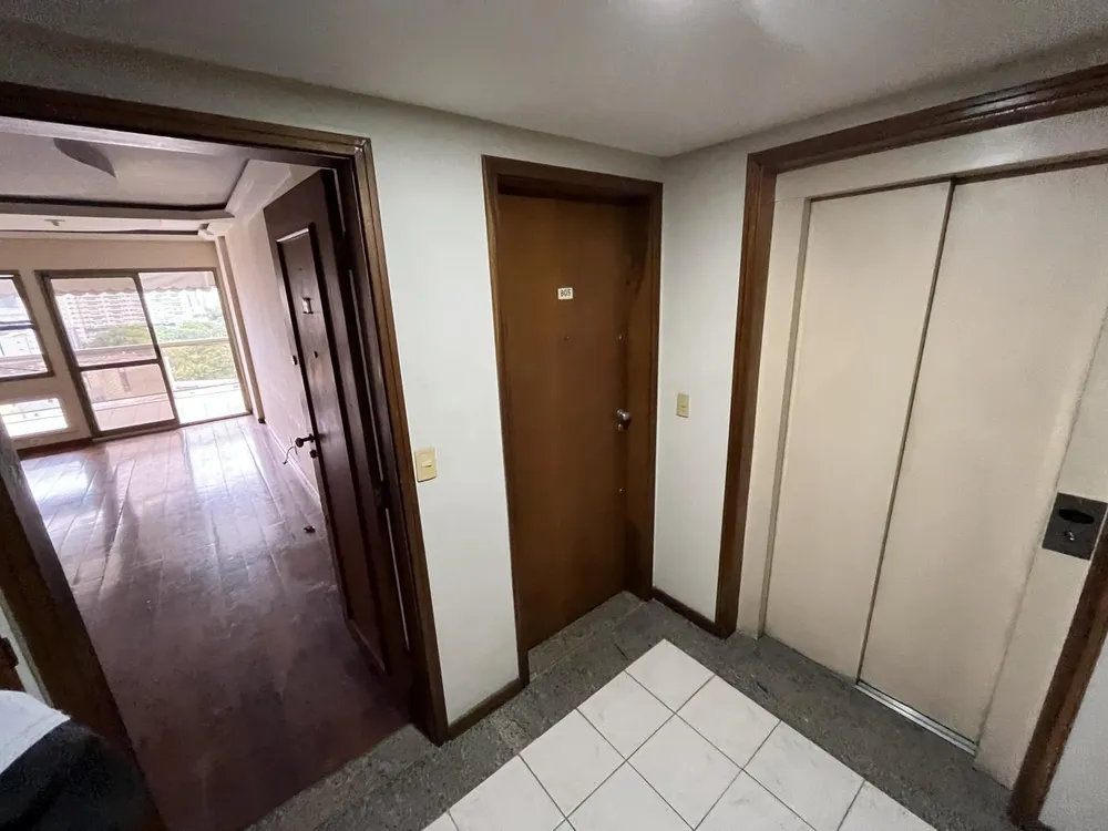 Apartamento, 3 quartos, 116 m² - Foto 20