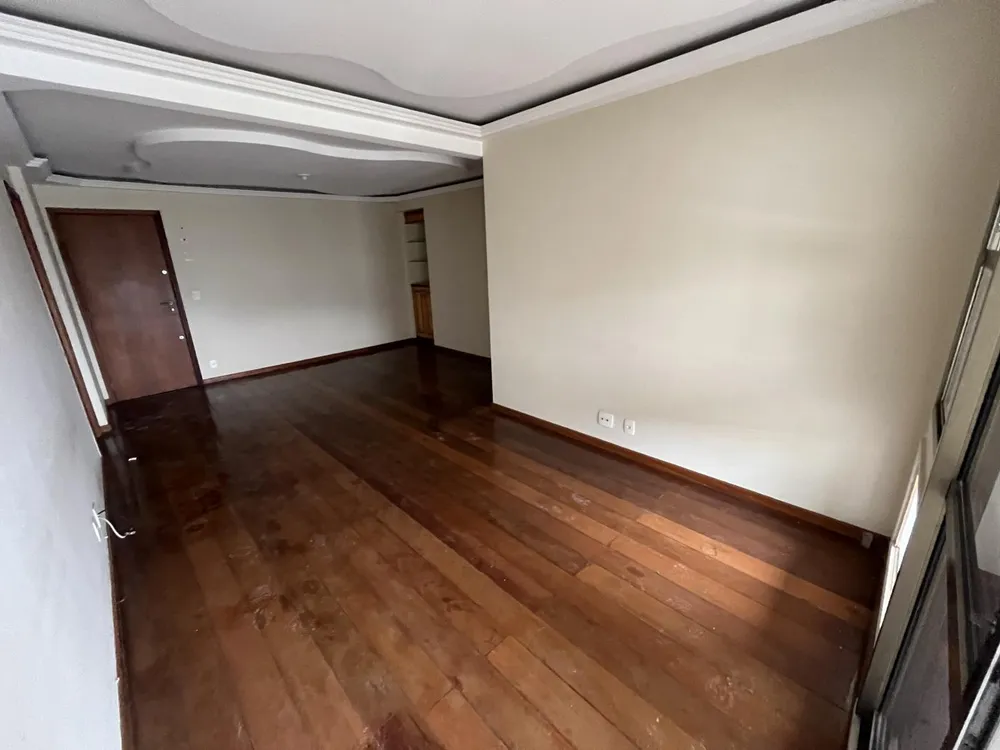 Apartamento, 3 quartos, 116 m² - Foto 32