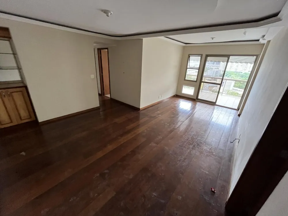 Apartamento, 3 quartos, 116 m² - Foto 29
