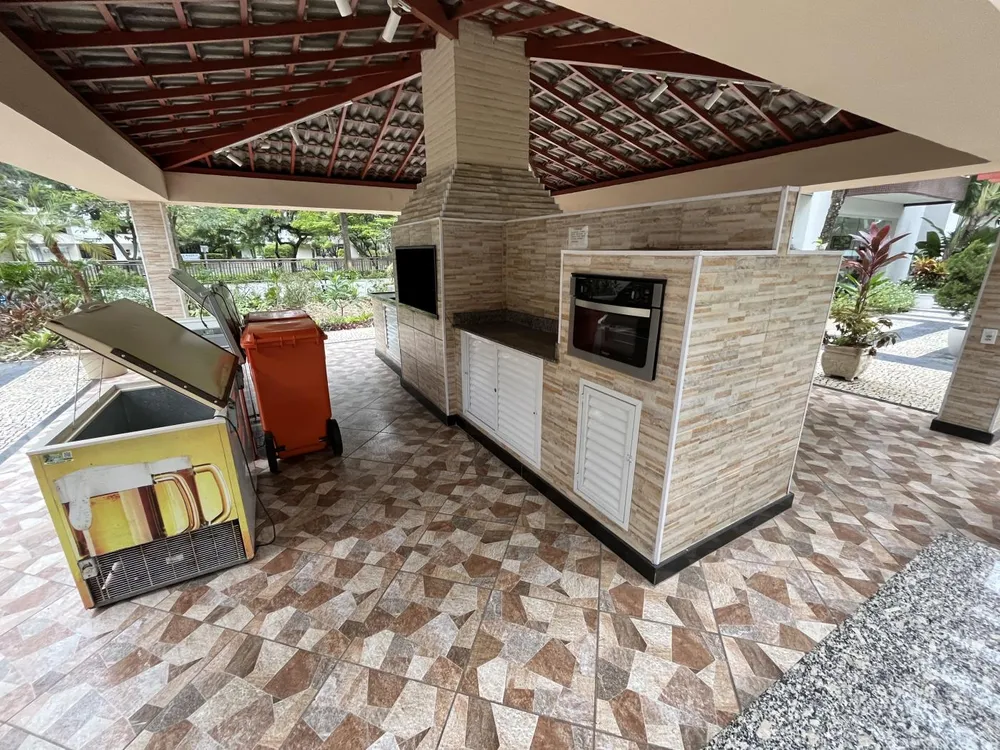 Apartamento, 3 quartos, 116 m² - Foto 18