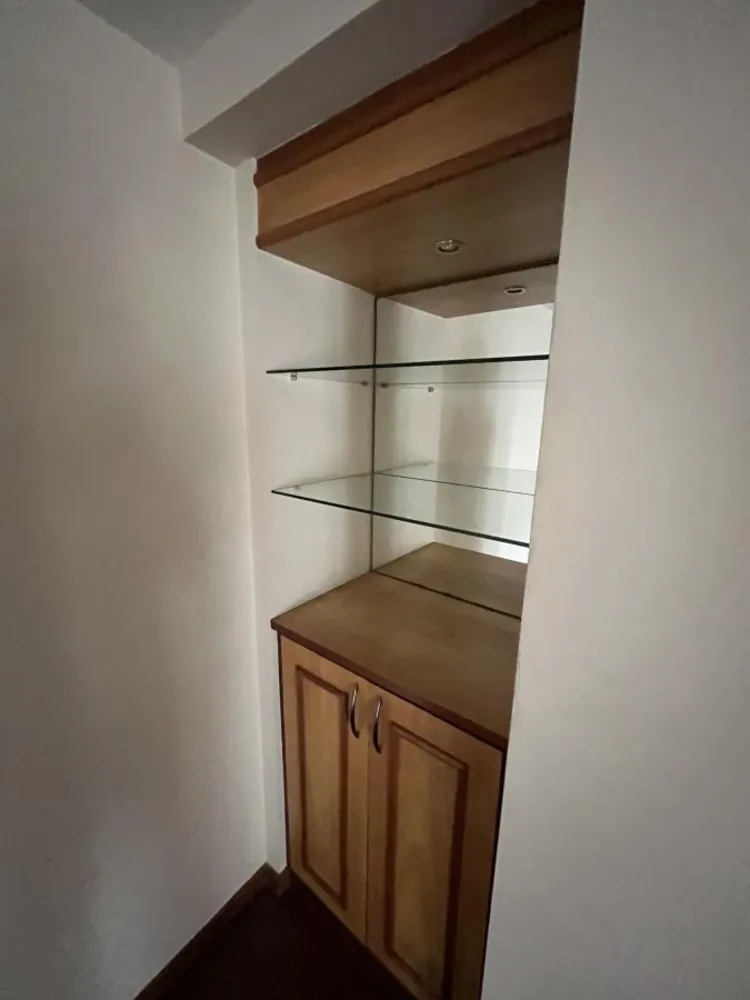 Apartamento, 3 quartos, 116 m² - Foto 28