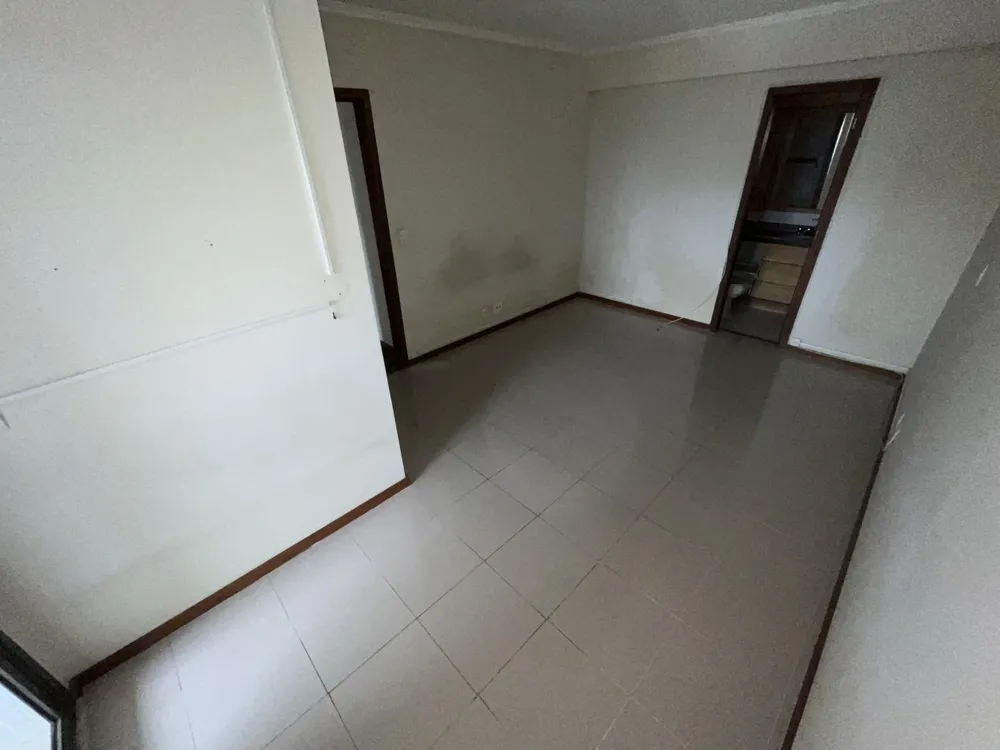 Apartamento, 3 quartos, 116 m² - Foto 17