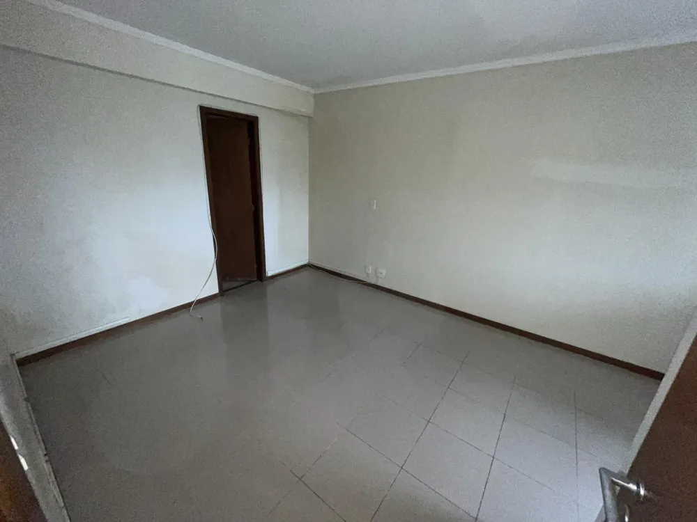 Apartamento, 3 quartos, 116 m² - Foto 22