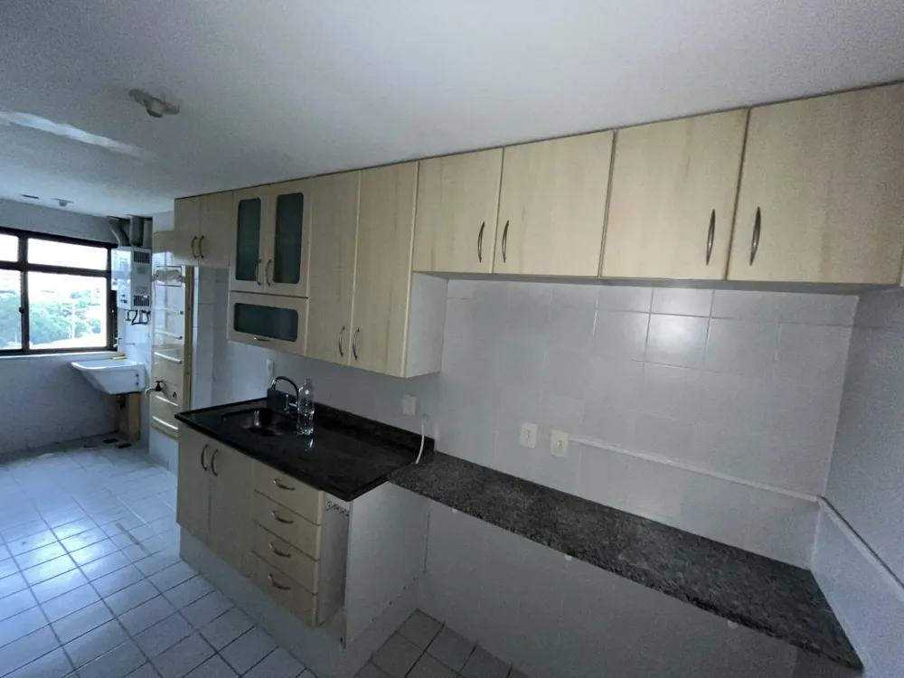 Apartamento, 3 quartos, 116 m² - Foto 9