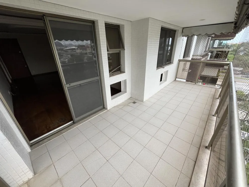 Apartamento, 3 quartos, 116 m² - Foto 42