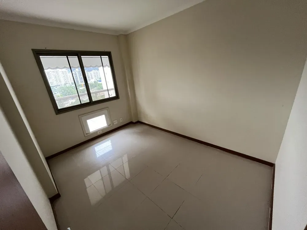Apartamento, 3 quartos, 116 m² - Foto 12
