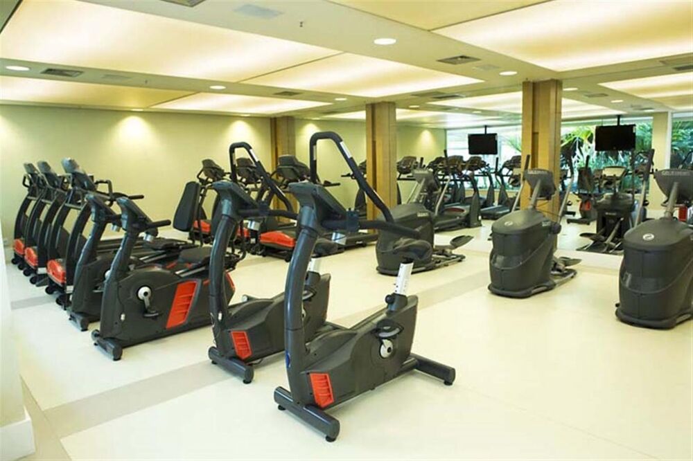 Apartamento, 4 quartos, 332 m² - Foto 7