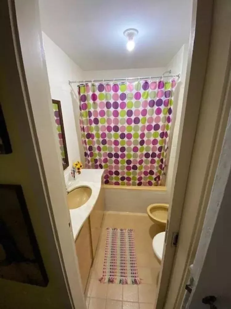 Apartamento à venda com 3 quartos, 145m² - Foto 17