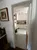 Apartamento, 3 quartos, 145 m² - Foto 20