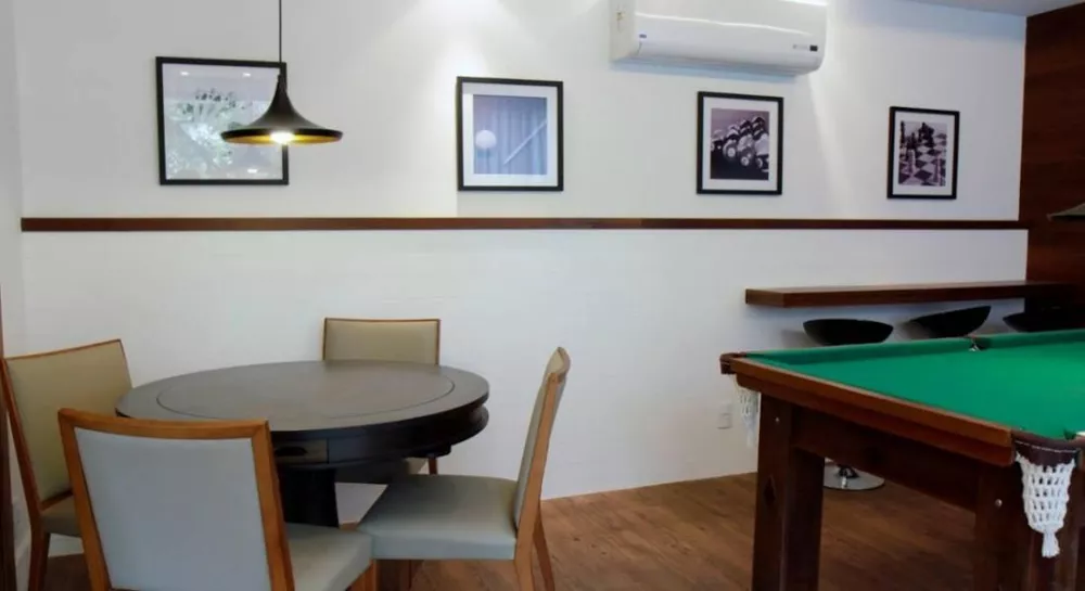 Apartamento, 2 quartos, 81 m² - Foto 22