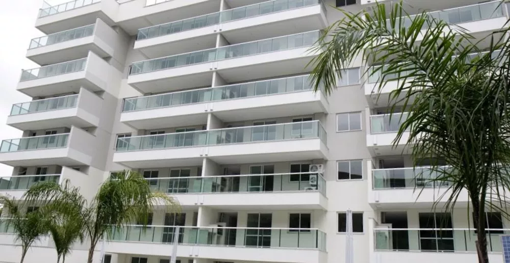 Apartamento, 2 quartos, 81 m² - Foto 6