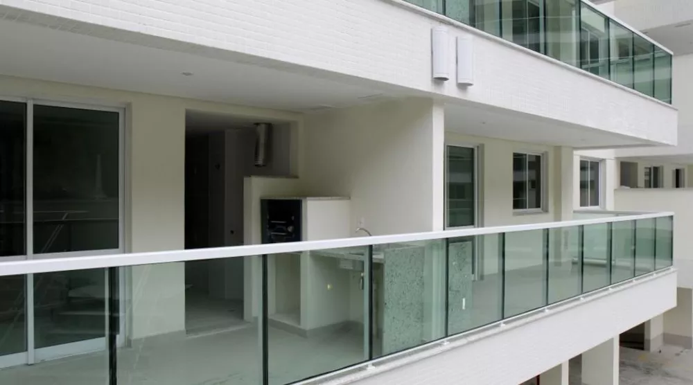 Apartamento, 2 quartos, 81 m² - Foto 34