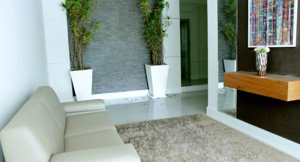 Apartamento, 2 quartos, 81 m² - Foto 28