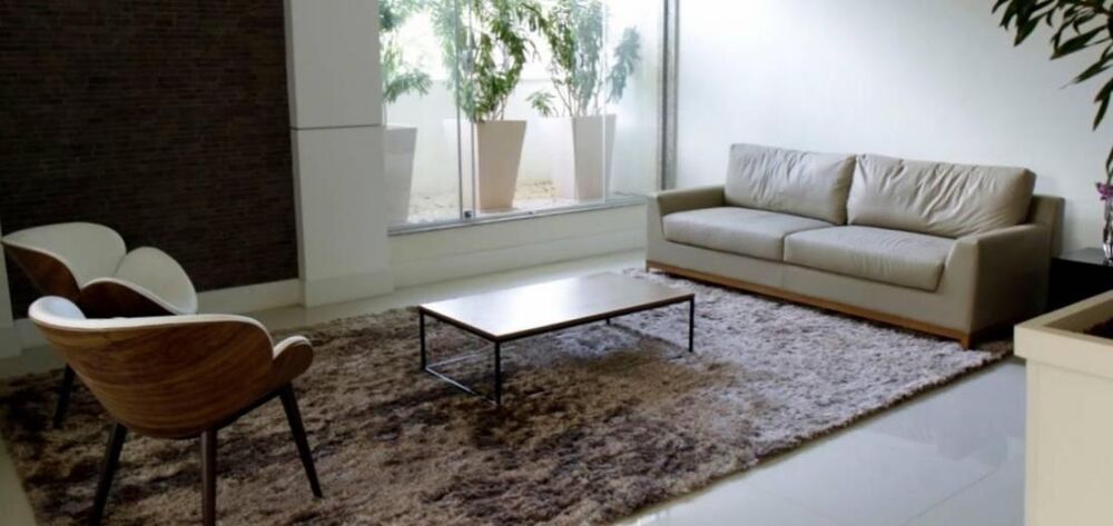 Apartamento, 2 quartos, 81 m² - Foto 27