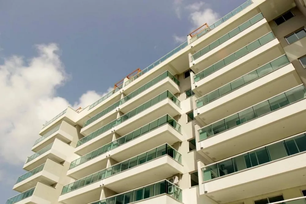 Apartamento, 2 quartos, 81 m² - Foto 7