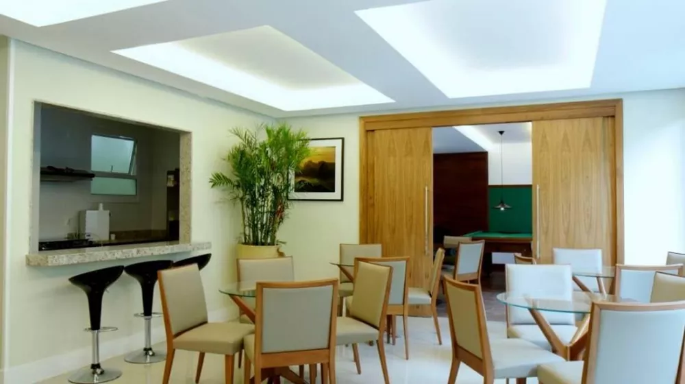 Apartamento, 2 quartos, 81 m² - Foto 24