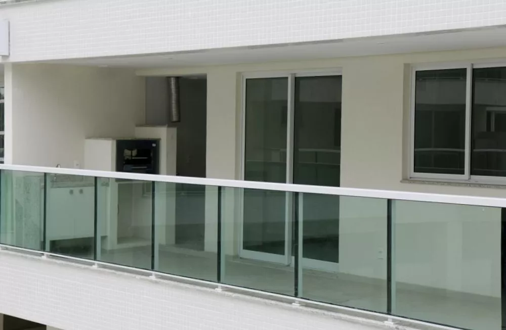 Apartamento, 2 quartos, 81 m² - Foto 36