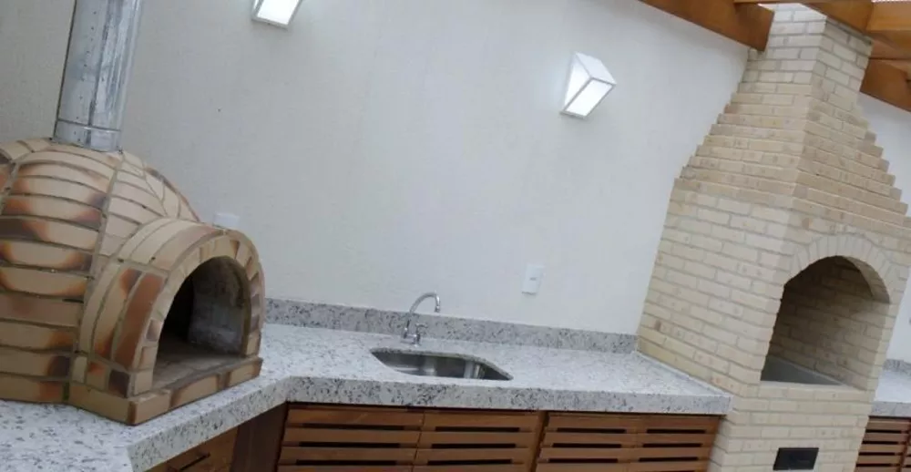 Apartamento, 2 quartos, 81 m² - Foto 19
